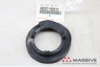 TOYOTA 4825752010