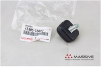 TOYOTA 4830535020