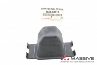 TOYOTA 483060K010