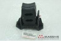 TOYOTA 4830660201