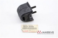 TOYOTA 48331-26090