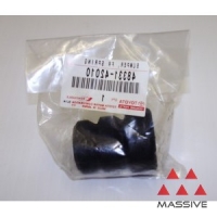 TOYOTA 4833142010