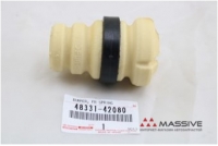 TOYOTA 4833142080