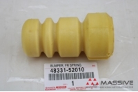 TOYOTA 4833152010