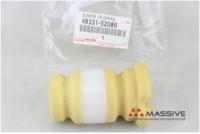 TOYOTA 4833152080