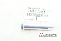 TOYOTA 4840932030