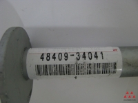 TOYOTA 4840934041