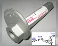 TOYOTA 48409-60020