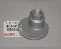 TOYOTA 4845235020