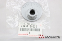 TOYOTA 4845260020