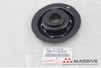TOYOTA 4847152030