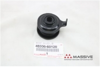 TOYOTA 4850560120