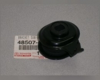 TOYOTA 48507-60020