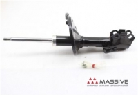 TOYOTA 4852029745