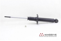 TOYOTA 4853019576