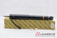 TOYOTA 4853069535