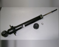 TOYOTA 48530-80342
