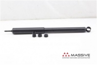TOYOTA 4853149115