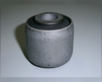 TOYOTA 4853660010