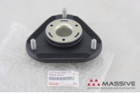 TOYOTA 486090F021