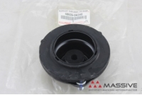 TOYOTA 486090K040