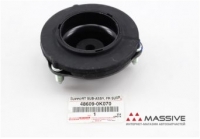 TOYOTA 486090K070
