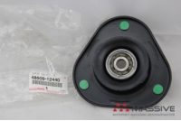 TOYOTA 4860912440