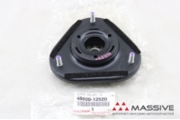TOYOTA 4860912520