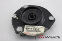 TOYOTA 4860933150