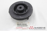 TOYOTA 4860935030