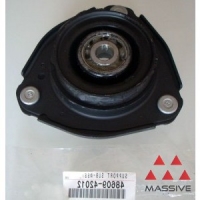 TOYOTA 4860942012