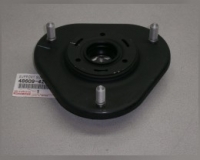 TOYOTA 4860942060