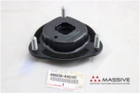 TOYOTA 4860944040