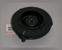 TOYOTA 4860960060