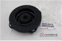 TOYOTA 4860960070
