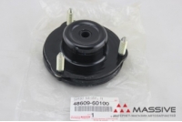TOYOTA 4860960100