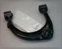 TOYOTA 4861060060