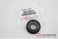 TOYOTA 48619B2010