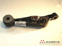 TOYOTA 4862050081