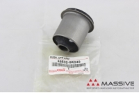 TOYOTA 486320K040