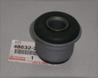 TOYOTA 4863226010