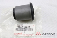TOYOTA 4863260040
