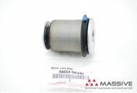 TOYOTA 486540K040