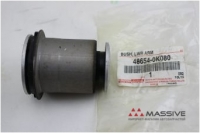 TOYOTA 486540K080