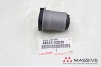 TOYOTA 48654-22030