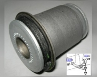 TOYOTA 4865460030