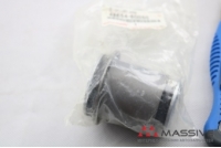 TOYOTA 4865460050