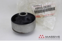 TOYOTA 4865506060