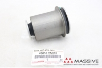 TOYOTA 48655-0K040