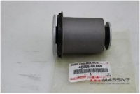 TOYOTA 486550K080